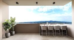 Springleaf Residence (D26), Apartment #595892141